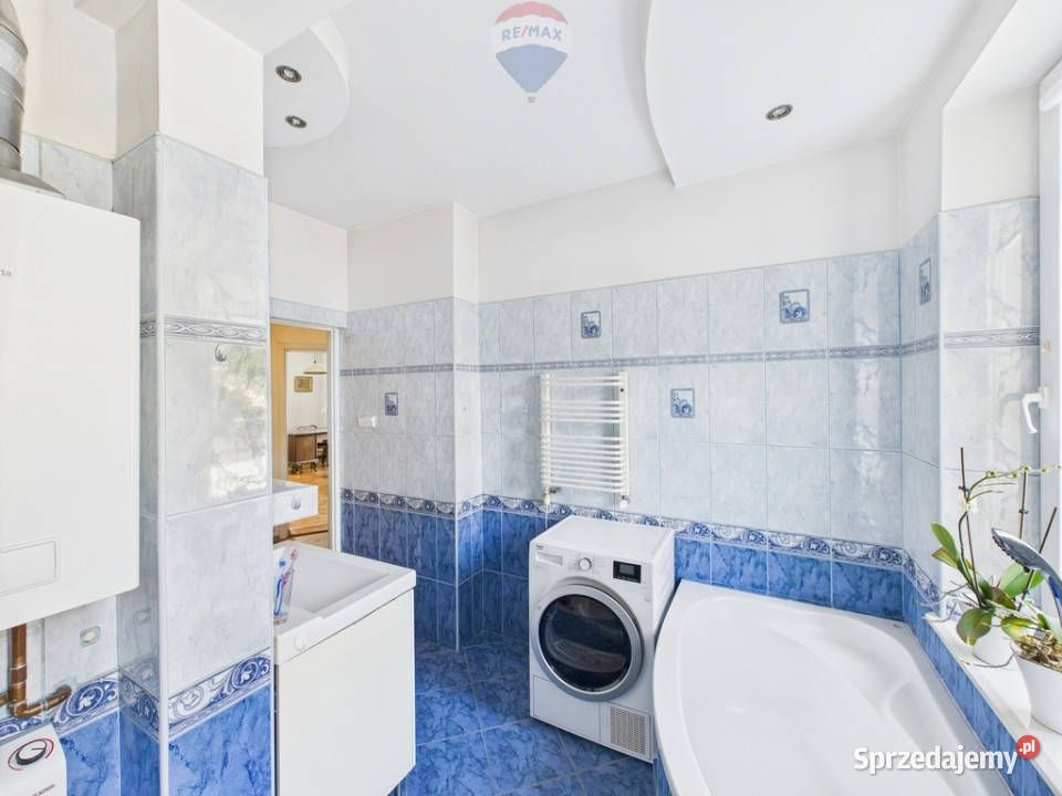 Wyjątkowe mieszkanie w sercu Górnego Sopotu Sopot