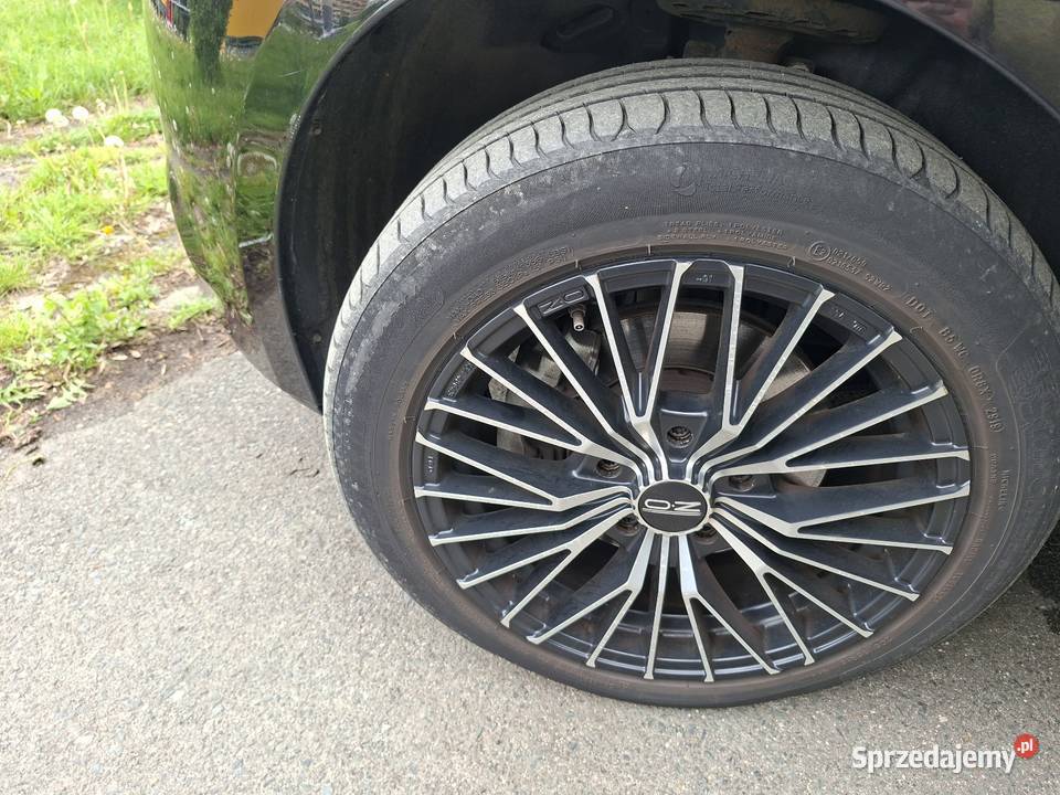 Renault megane 3 tempomat Jelenia Góra