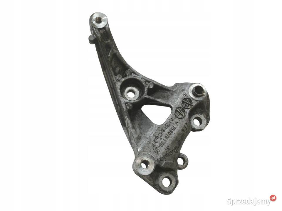 ŁAPA WSPORNIK V758078180 16 THP VTI Peugeot 5008 sprzedam