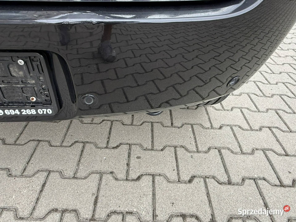 Opel Meriva Opel Meriva Lift 16B 2010r Sokołów Podlaski sprzedam