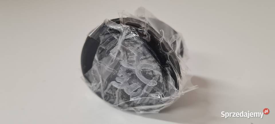 Honda CBR 125 JC 34 zaślepki ramy 3 sztuki 7800 Warszawa sprzedam