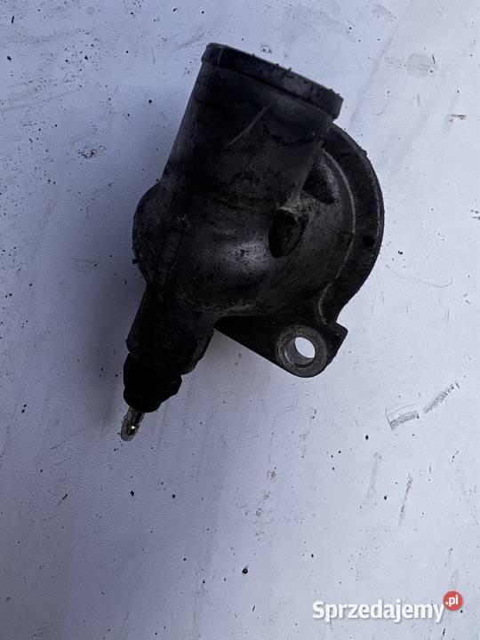 termostat Suzuki GSXR 600 SRAD AD 9700 wielkopolskie sprzedam