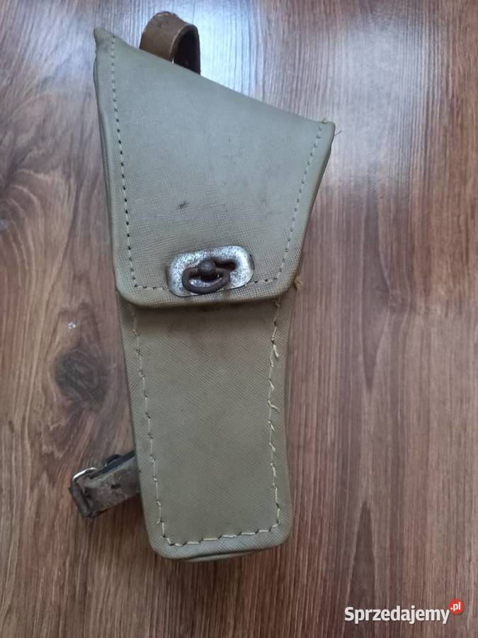 Narzedziowka komar sztywniak Sokołów Podlaski sprzedam