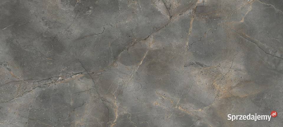 Gres Masterstone Graphite Poler 1197x2797x6 Żyrardów