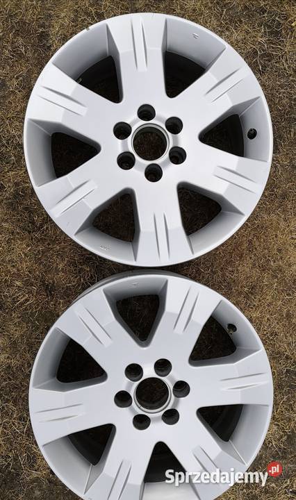 Nissan Pathfinder Navara 17 łódzkie Łask