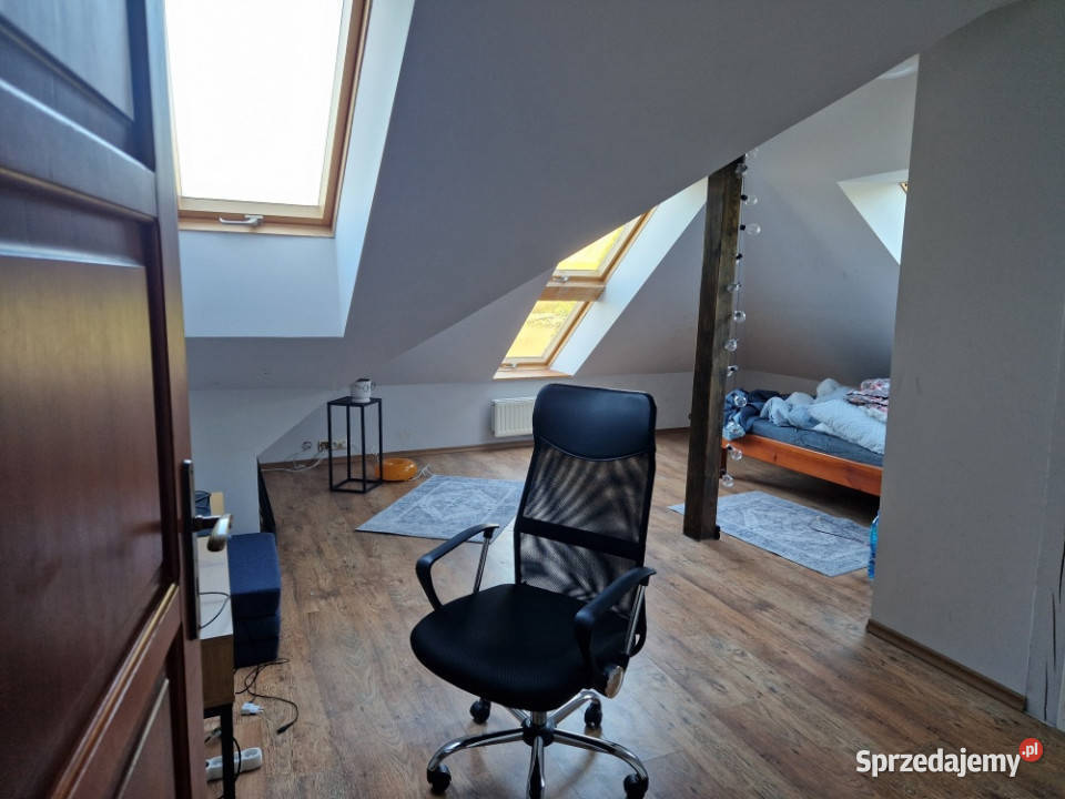 Syndyk sprzeda Udział w Nieruchomości w Lniska Sprzedaż pomorskie sprzedam