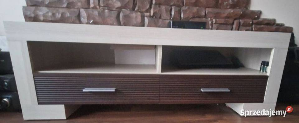 Szafka komoda 135 Dąbrowa Górnicza