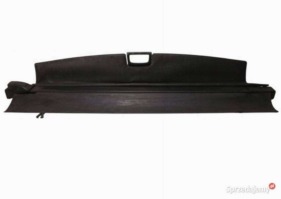 Opel Astra H Kombi Roleta Tychy