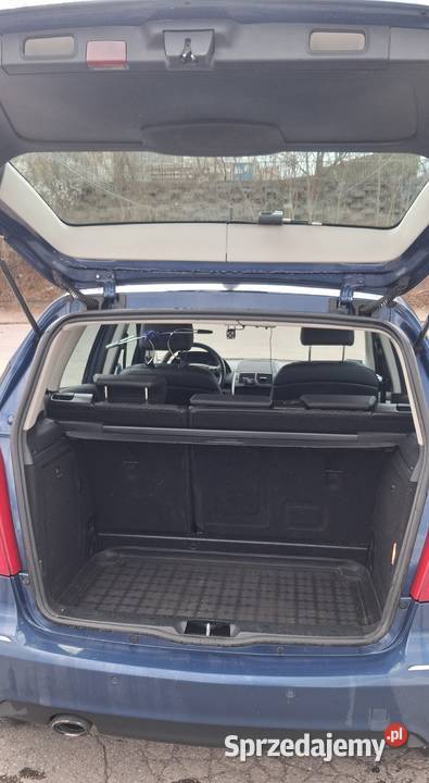 Mercedes A180 CDI diesel sprzedam