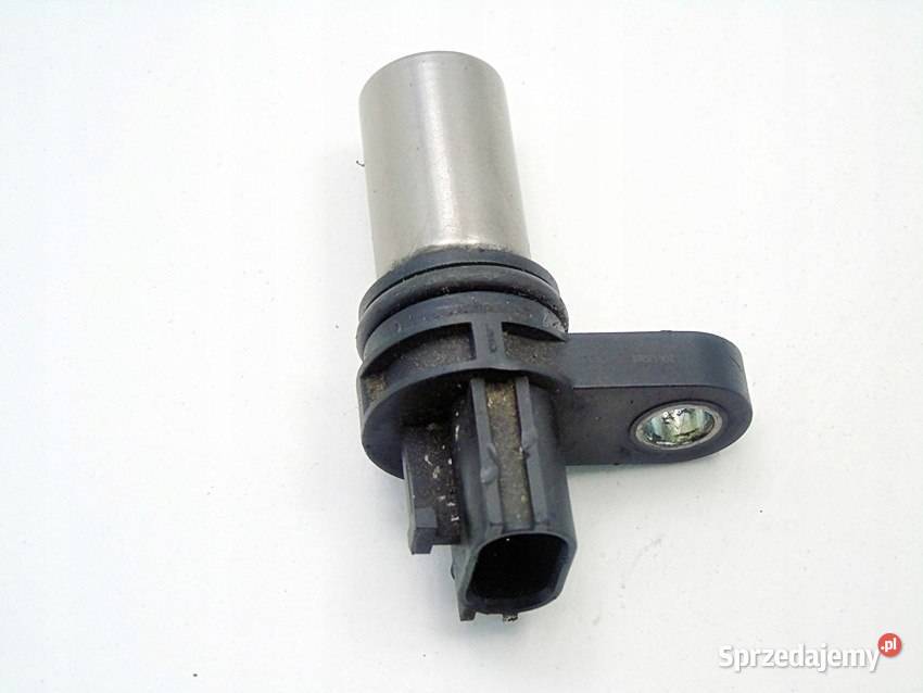 CZUJNIK WAŁU SS10816 20 B XTRAIL PRIMERA P12 osobowe śląskie