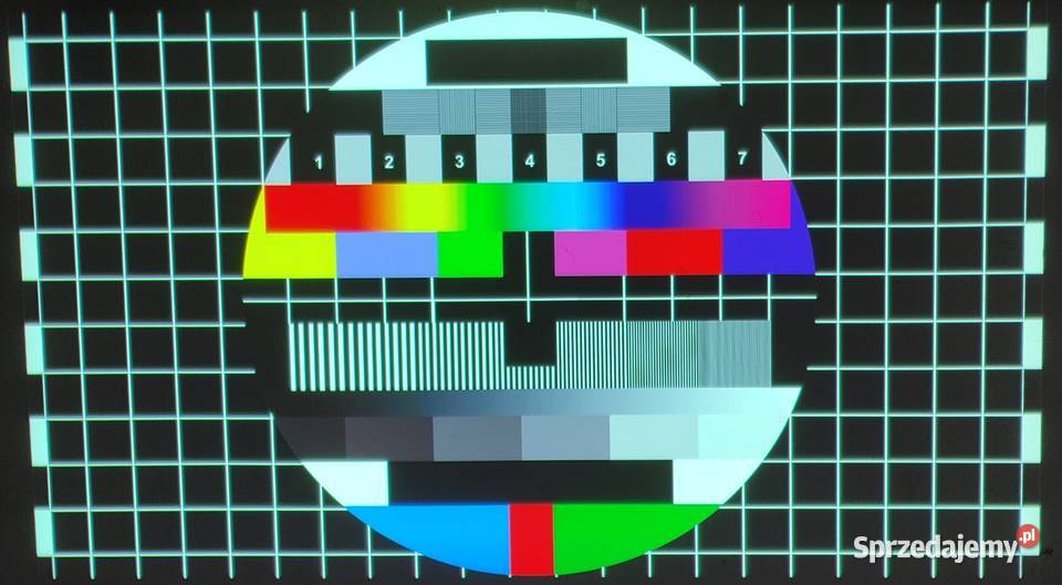 Projektor Epson EHTW6000 3D Full HD pilot Łódź