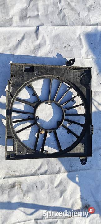 JAGUAR XF I X250 22 D CX238C607A CX238C607A sprzedam