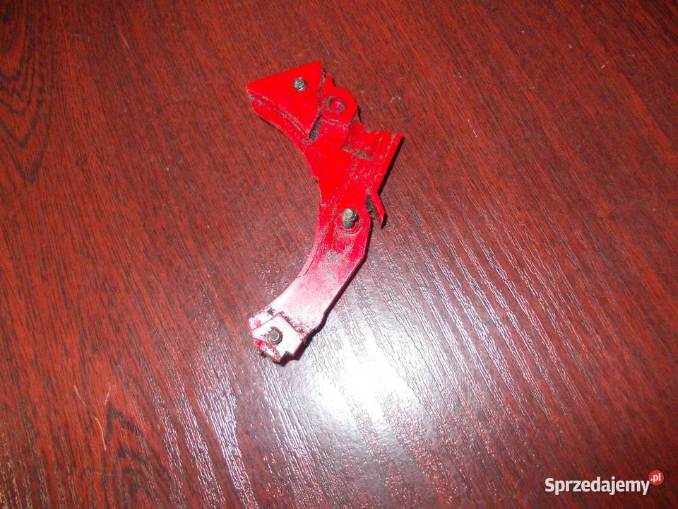 solo 644 osłona sprezyny hamulca 1685 Pozostałe sprzedam