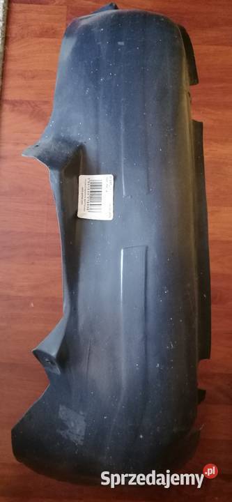 Nadkole lewy przód wv polo 6n 9499 Olsztyn