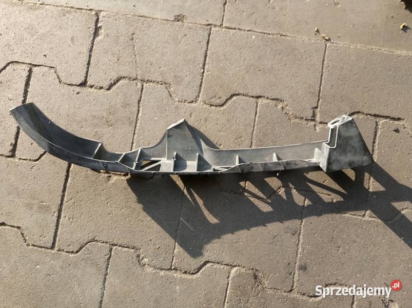 SLIZG PRAWY POD LAMPE MAZDA 3 SEDAN I 0309 Częstochowa