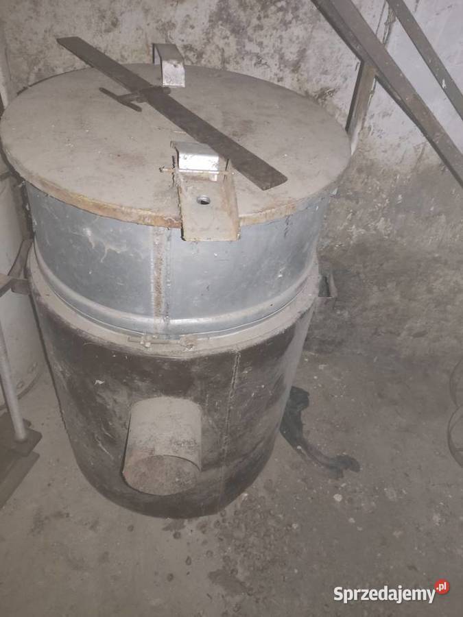 Sprzedam maszyny pług wózek przyczepka wał Pługi małopolskie Olkusz