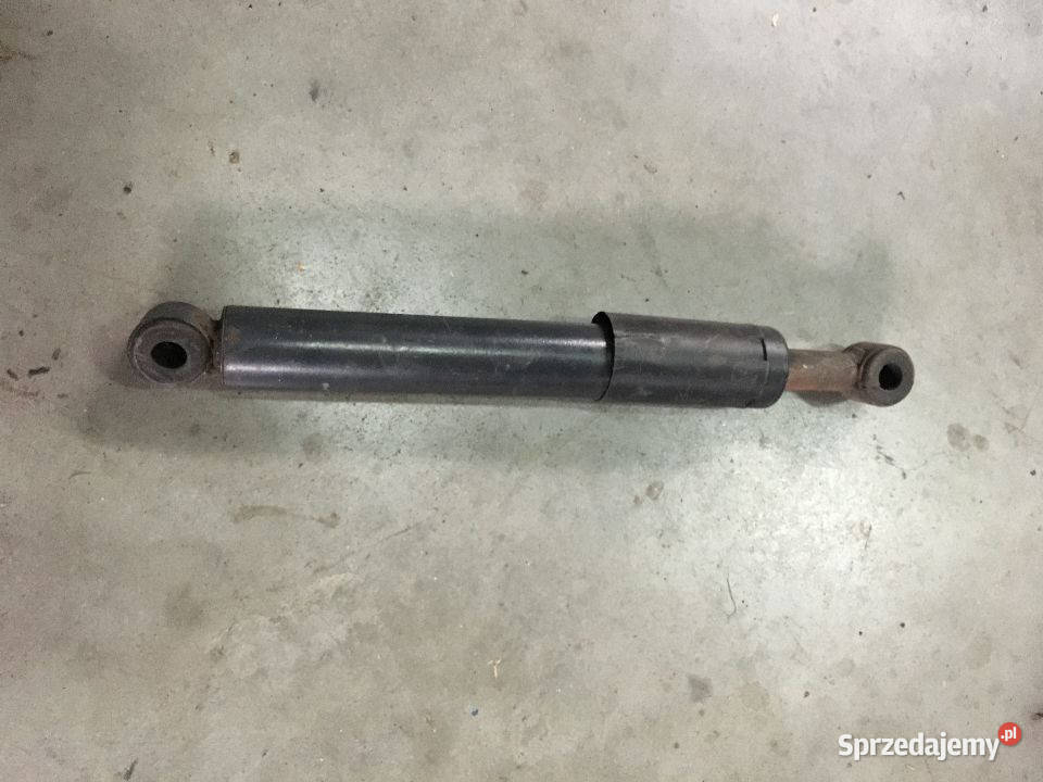 Amortyzator Kabiny Actros MP 9408903919 Oryginał Maszewo