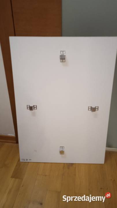 Ikea Solmyra sowy Warszawa