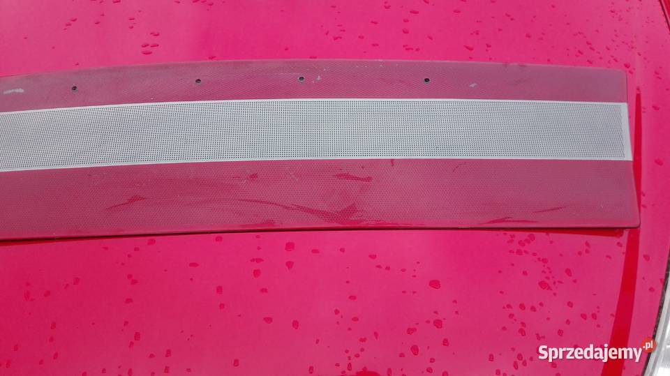 Odblask blenda polonez atu kombi plus daewoo Suskowola