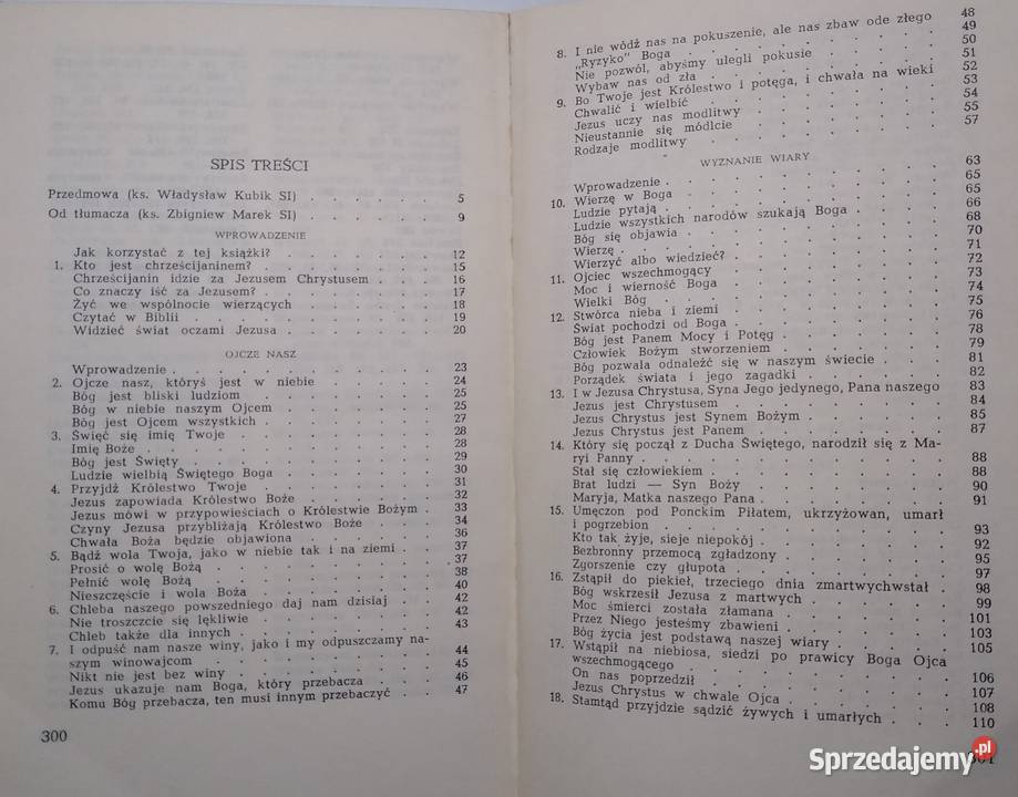 Zarys Wiary miękka Pozostałe