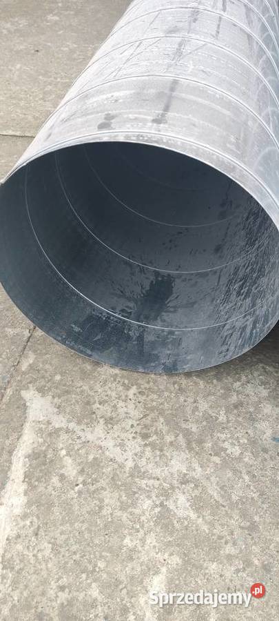 Ruly do wentylacji klimatyzacji Proszowice