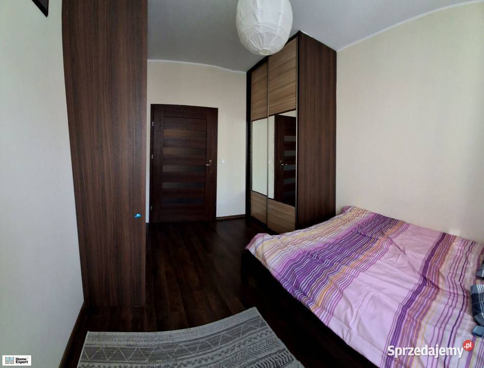 2pok 51met Prudnickiej BALKONGARAŻWINDA Wrocław