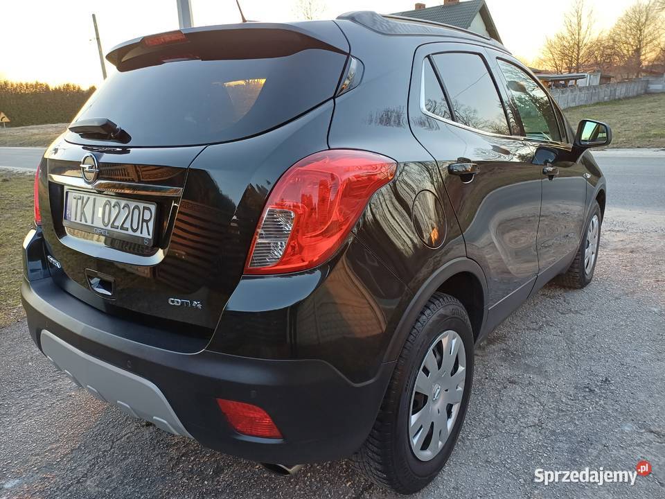 NaviBiksenonGrzaneFoteleAlu182015r4x4 Mokka świętokrzyskie Pierzchnica sprzedam