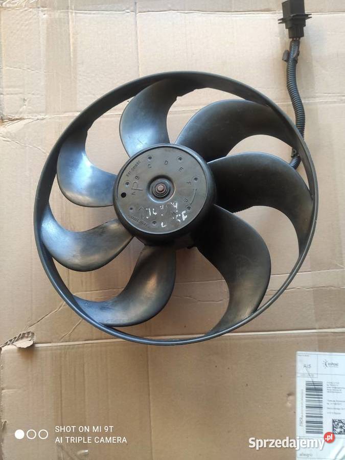 Zaślepki wkłady lamp inne