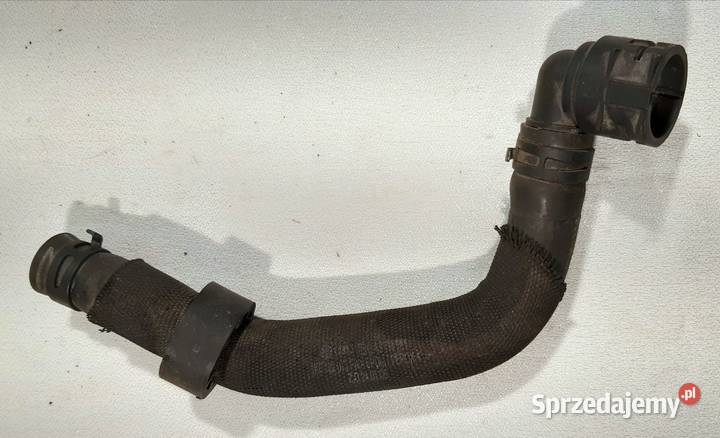WAZ KROCIEC WODY VW AUDI SEAT SKODA 20 TDI Mielęcin