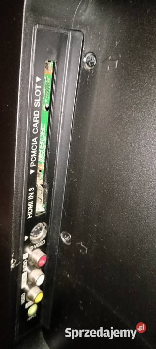 Telewizor LG 32LG3000 Telewizory podkarpackie Tarnobrzeg