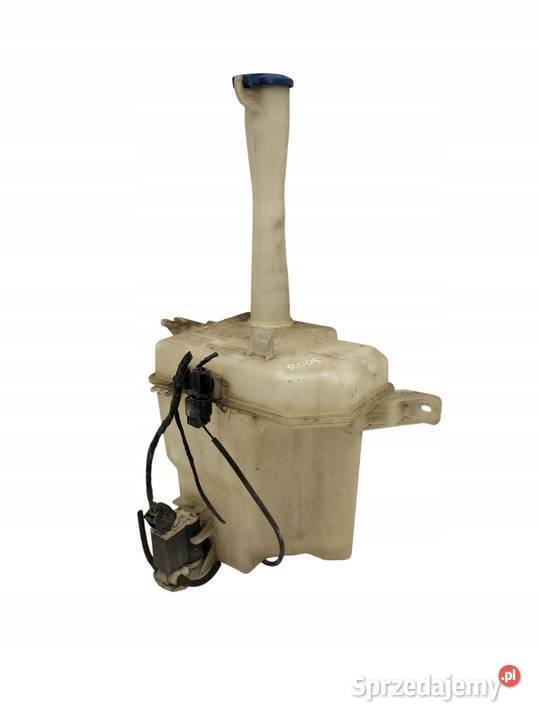 ZBIORNICZEK SPRYSKIWACZY LIFT 986101H101 Kia