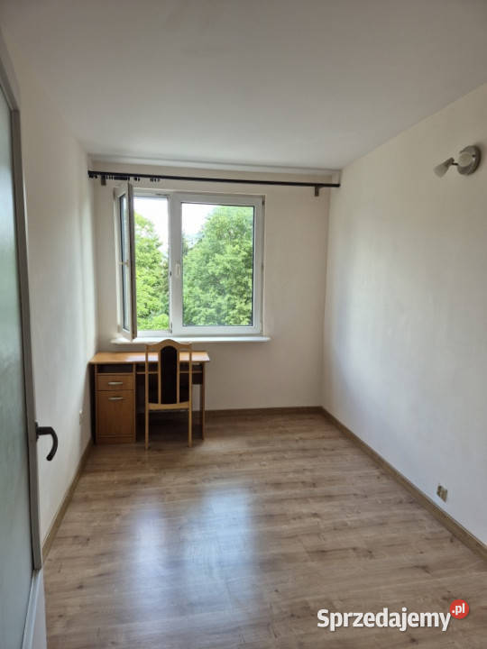 3pokojowe mieszkanie w Kielcach KSM Kielce