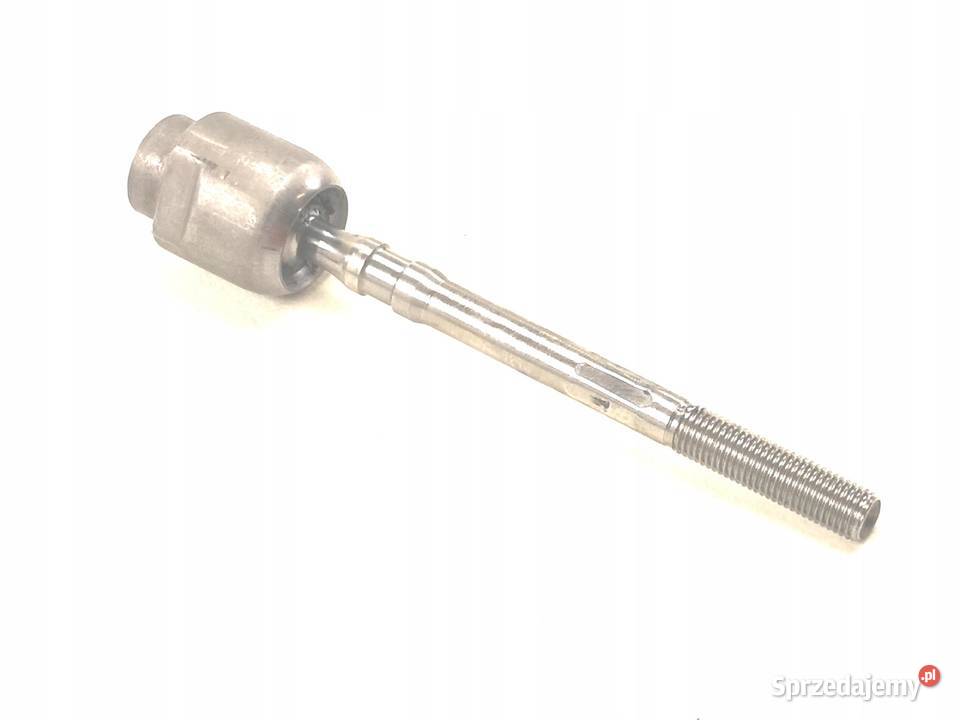 PRZEGUB OSIOWY FIAT 147 19761986 7074037 lubelskie