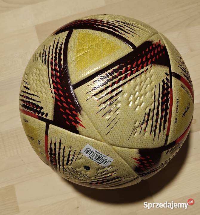 Piłka nożna Piłka nożna Stary Barkoczyn