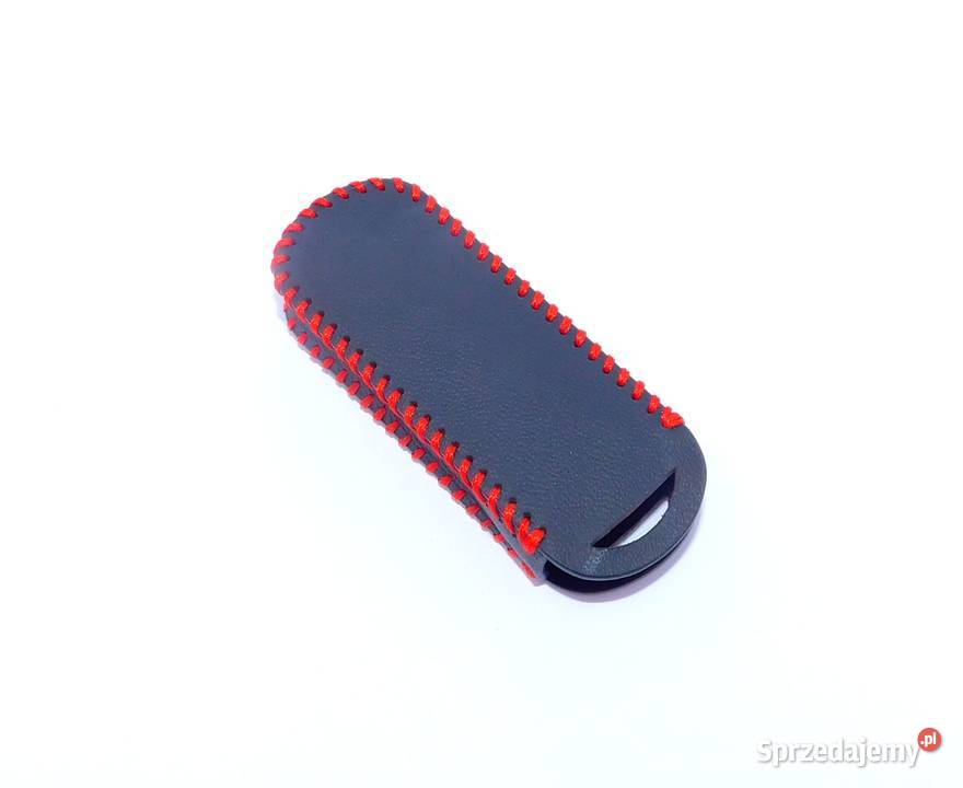 Etui kluczyka na kluczyk Mazda 3 5 6 CX3 CX3 CX5 Tarnów