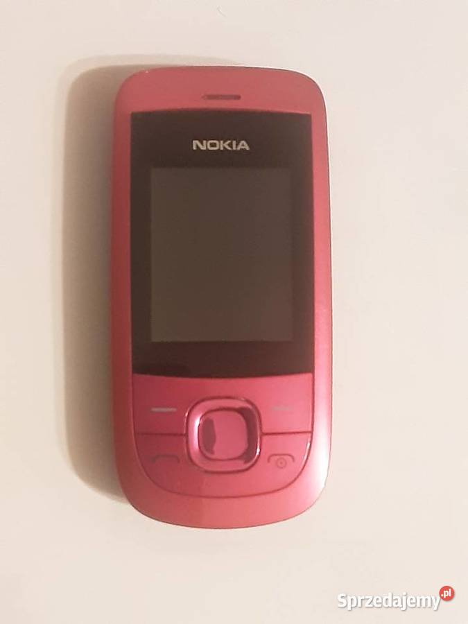 TELEFON NOKIA zachodniopomorskie Szczecinek