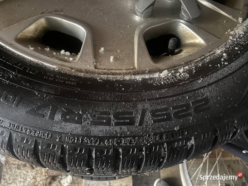 Super koła Choroszcz