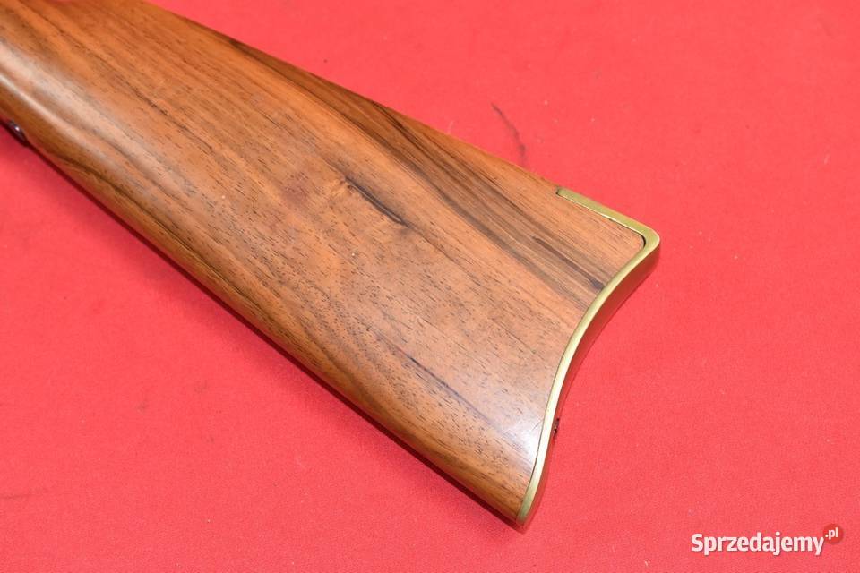 7473 REWOLWER COLT NAVY 1976 Kal44 Kołobrzeg