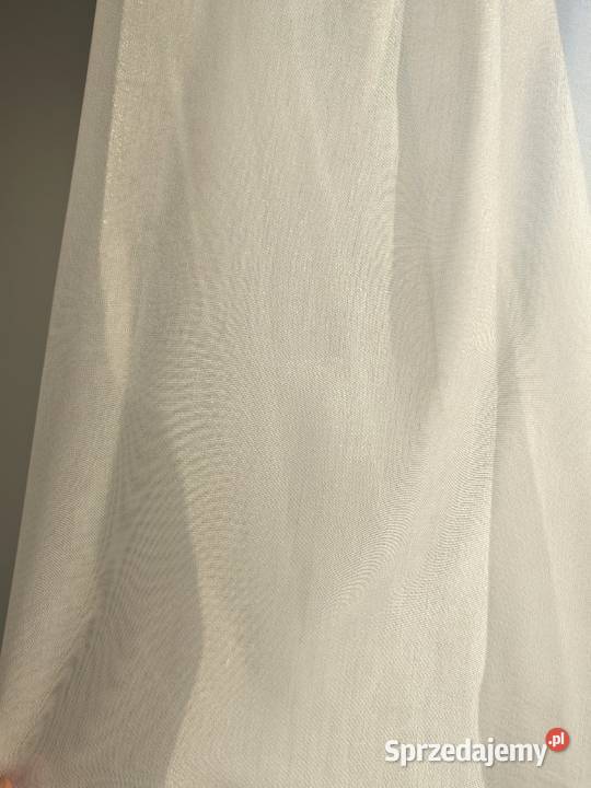 Firanka 248x120 wielkopolskie