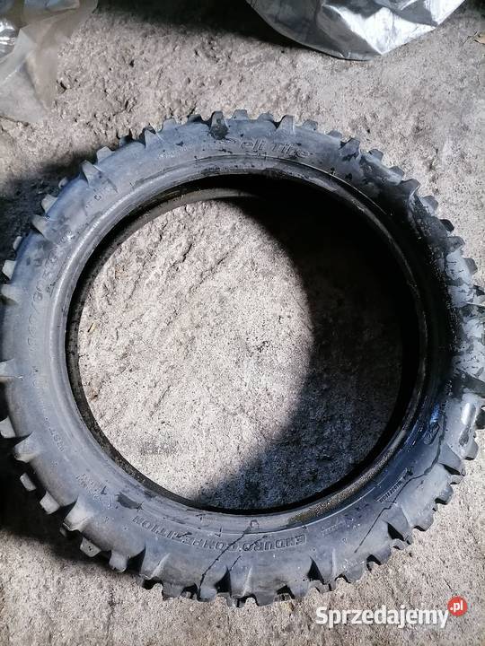 Opony Koła Felgi Radom