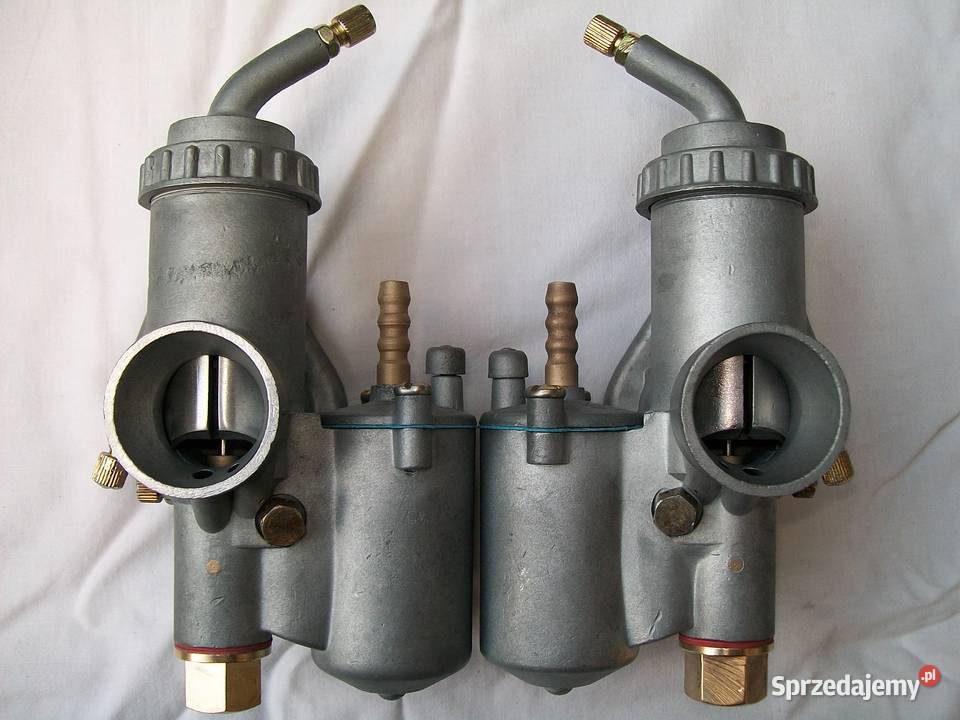 M72 M72 K750 K750GAŹNIKI K37 K37 Świerzawa sprzedam