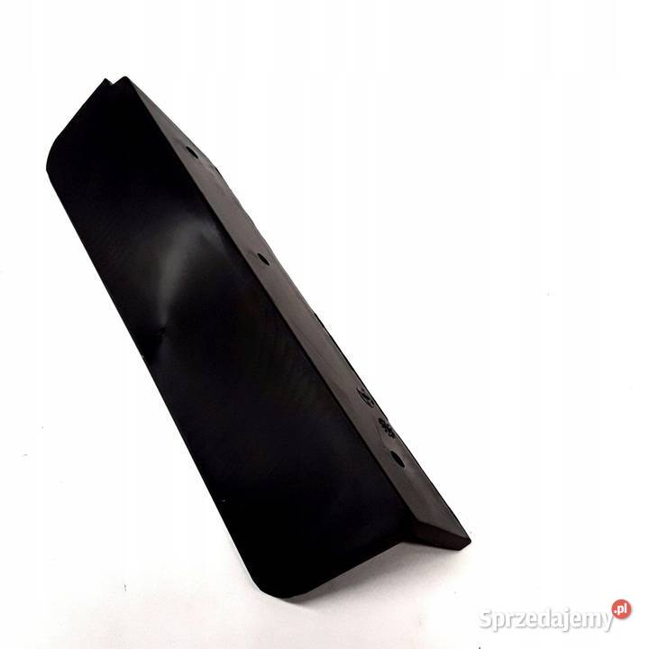 VOLVO S60 lewa kierownica powietrza 30796086 OE dolnośląskie Bielany Wrocławskie
