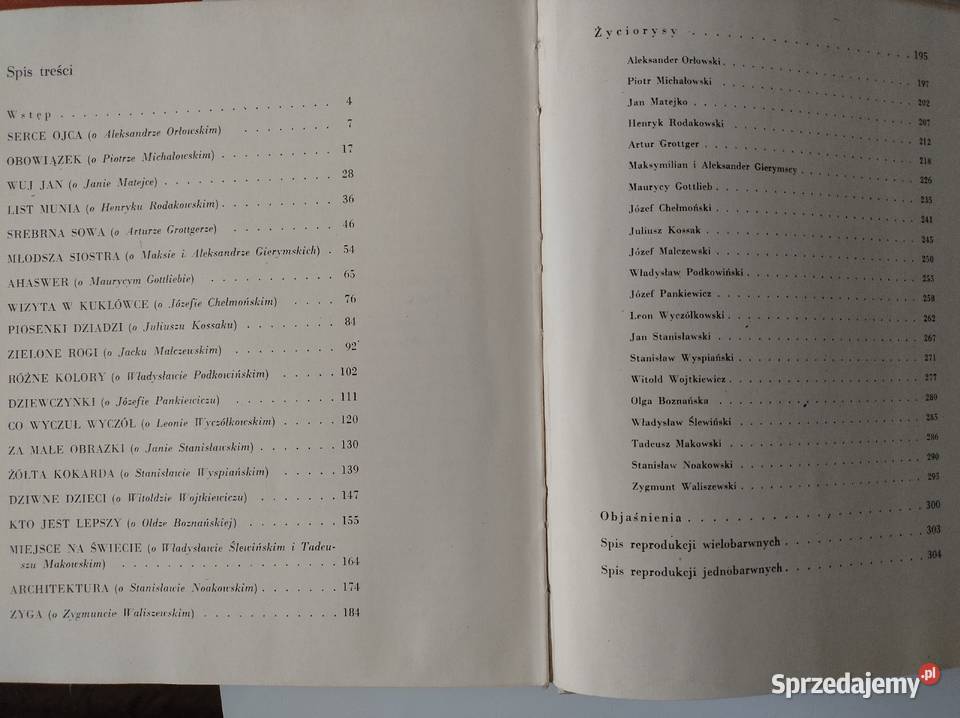 Album Różne kolory śląskie