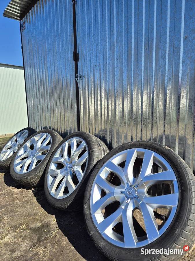 Wyprzedaż Przyczepki Rowery Quady Alufelgi itp Rok produkcji 2025 Ryki sprzedam