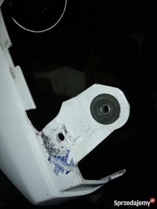 Yamaha Tzr 50 OKAZJA Legnica sprzedam