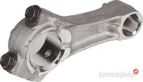 Korbowód 13200Z1V600 Części i akcesoria Kamionna