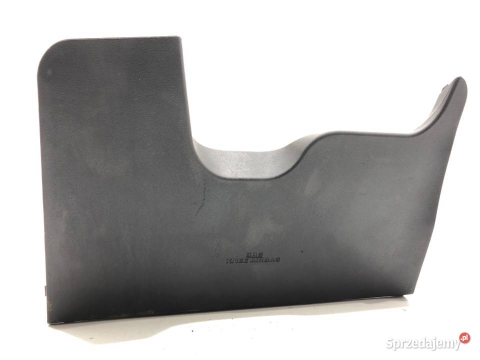 PODUSZKA POWIETRZNA KOLANOWA TOYOTA YARIS II