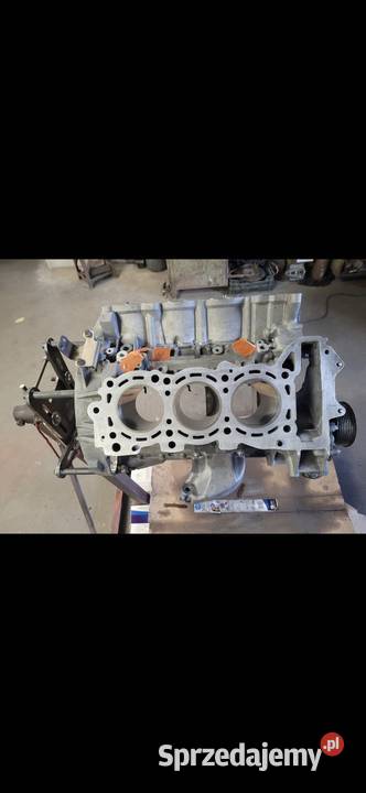 Sprzedam mercedesa ml w164