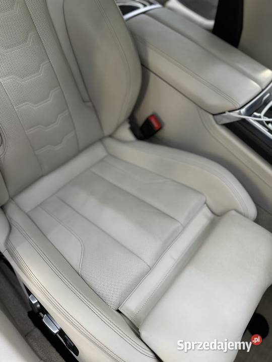 Auto Detailing Pranie wnętrza Korekta lakieru Wrocław