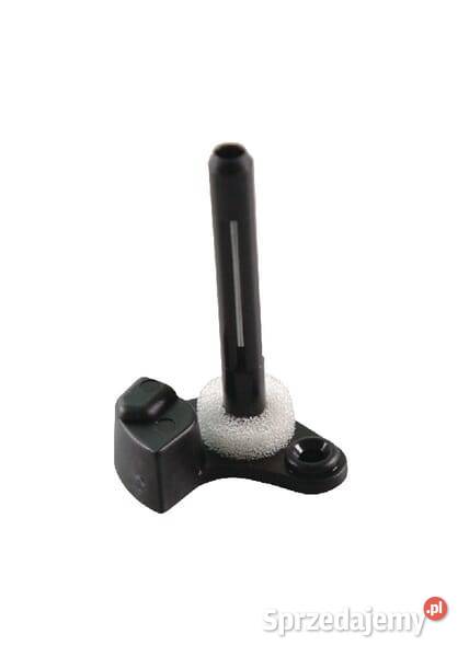 Wał 696565 małopolskie Kamionna